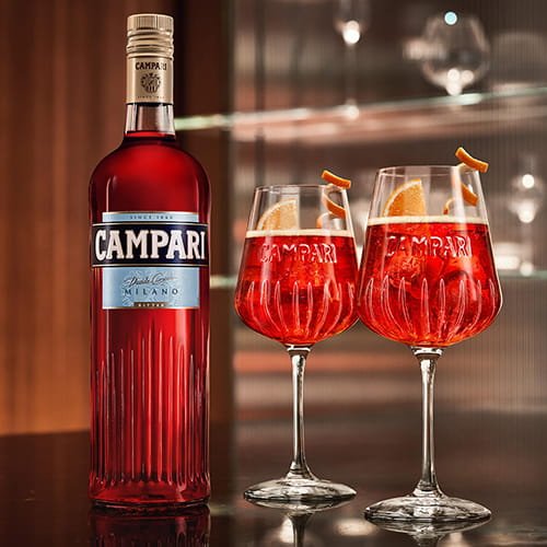 Aperitif