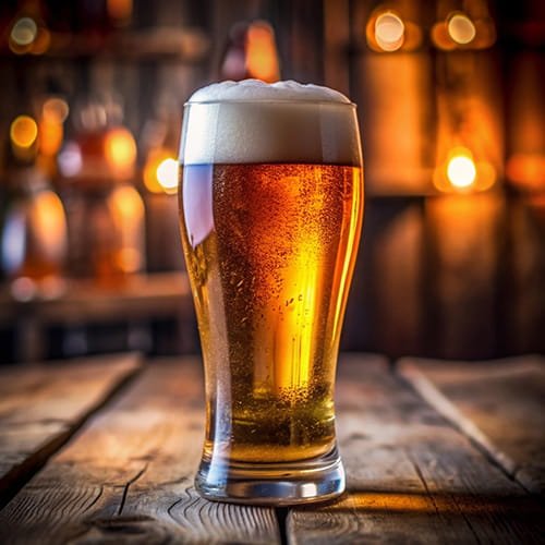 Beer