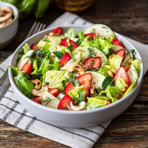 Salads