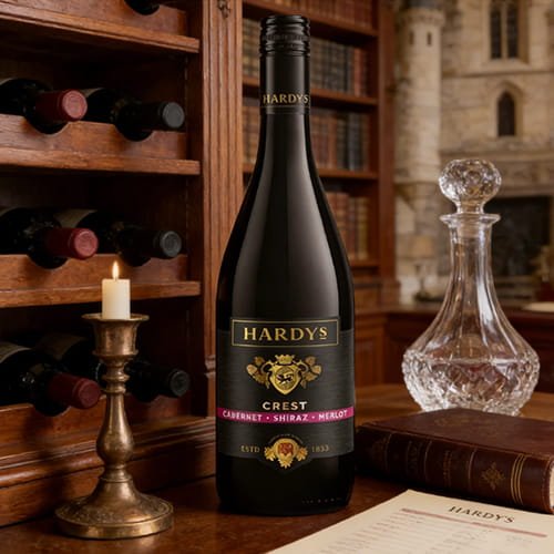Wine